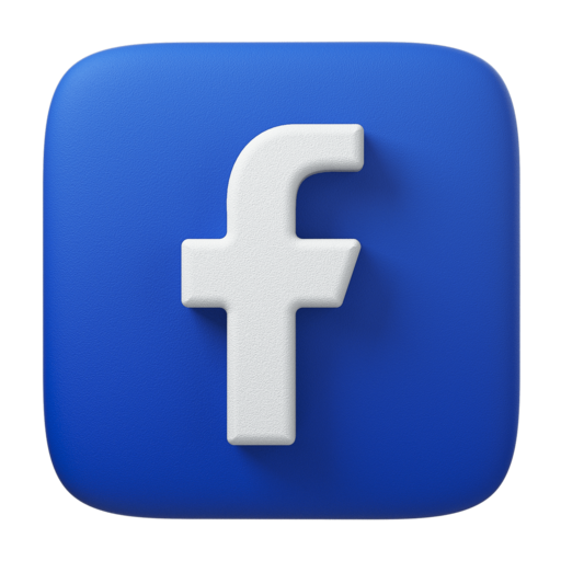 Facebook Leidy Tavera Agency